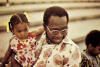 Curtis-Mayfield-Child-09